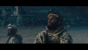 Godzilla: King of the Monsters Trailer 2 Screenshots