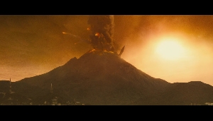 Godzilla: King of the Monsters Trailer 2 Screenshots