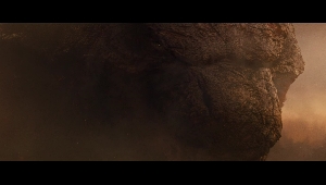 Godzilla: King of the Monsters Trailer 2 Screenshots