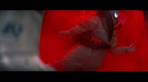 Jurassic World Rebirth Trailer 2