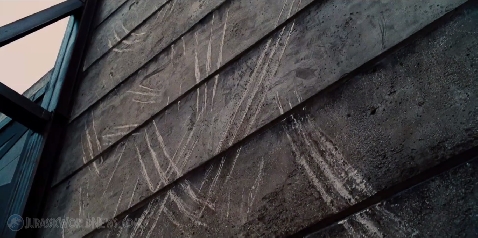 Jurassic World Official Trailer #1 Screenshots