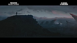 Kill or Be Killed Featurette