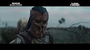 Kill or Be Killed Featurette