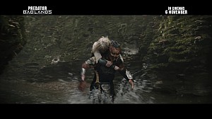 Kill or Be Killed Featurette