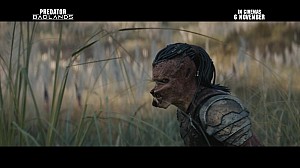 Kill or Be Killed Featurette