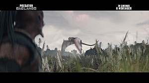 Kill or Be Killed Featurette