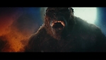 Kong: Skull Island HD Trailer Screenshot