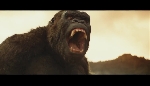 Kong: Skull Island HD Trailer Screenshot