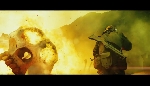Kong: Skull Island HD Trailer Screenshot