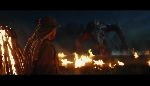 Kong: Skull Island HD Trailer Screenshot