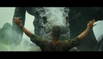 Kong: Skull Island HD Trailer Screenshot