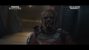 Kwei, Njohrr & Dek scene movie clip