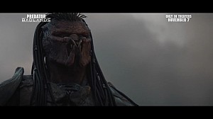 Kwei, Njohrr & Dek scene movie clip