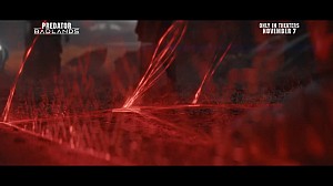 Kwei, Njohrr & Dek scene movie clip