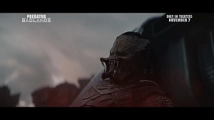 Kwei, Njohrr & Dek scene movie clip