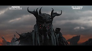 Kwei, Njohrr & Dek scene movie clip