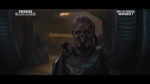 Kwei, Njohrr & Dek scene movie clip