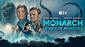 Legacy of Monsters S2 Banner