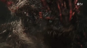 Legacy of Monsters S2 TV Spot