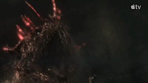 Legacy of Monsters S2 TV Spot