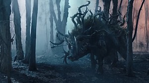 Legacy of Monsters S2 TV Spot