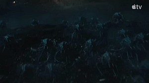 Legacy of Monsters S2 TV Spot