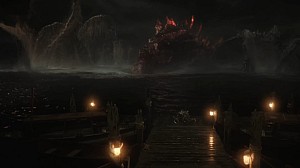 Legacy of Monsters S2 TV Spot