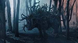 Legacy of Monsters S2 TV Spot