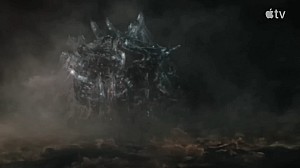 Legacy of Monsters S2 TV Spot