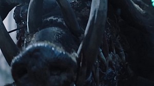 Legacy of Monsters S2 TV Spot