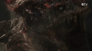 Legacy of Monsters S2 TV Spot