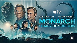 Monarch S2 key art banner