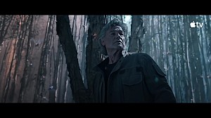 Monarch Season 2 First Look