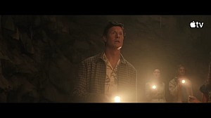 Monarch Season 2 First Look