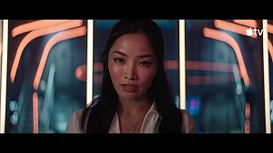 Monarch Season 2 First Look