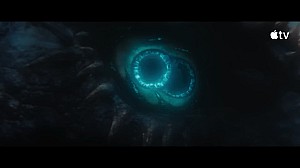 Monarch Season 2 First Look