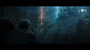 Monarch Season 2 First Look