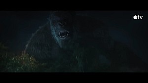 Monarch Season 2 First Look