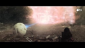 Monarch Season 2 First Look