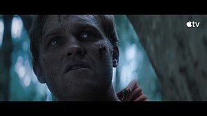 Monarch Season 2 First Look