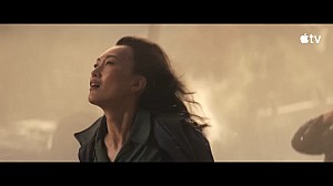 Monarch Season 2 First Look