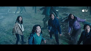 Monarch Season 2 First Look