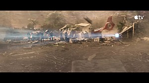 Monarch Season 2 First Look