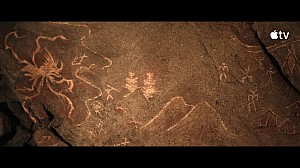 Monarch Season 2 First Look