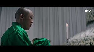 Monarch Season 2 First Look