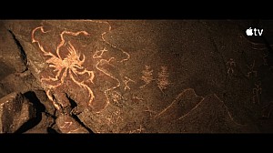 Monarch Season 2 First Look