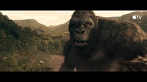 Monarch Season 2 First Look