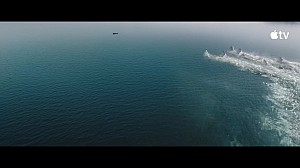 Monarch Season 2 First Look