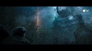 Monarch Season 2 First Look