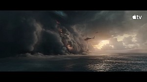 Monarch Season 2 First Look